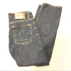Mossimo like new men’s jeans 👖 size 32/30